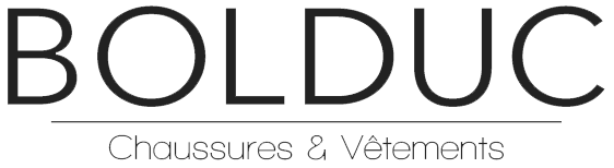 Bolduc Chaussures & Vêtements