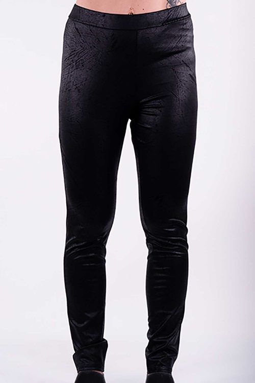 MICHEAL TAYLOR PANTALON