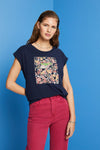 ESPRIT T-SHIRT