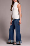 CAMISOLE