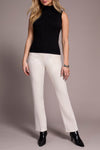 CAMISOLE