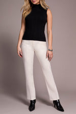 CAMISOLE