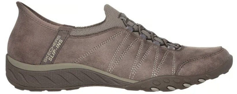 SKECHERS LOAFER SLIP-INS