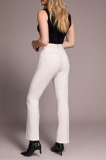 TRIBAL PANTALON 7/8