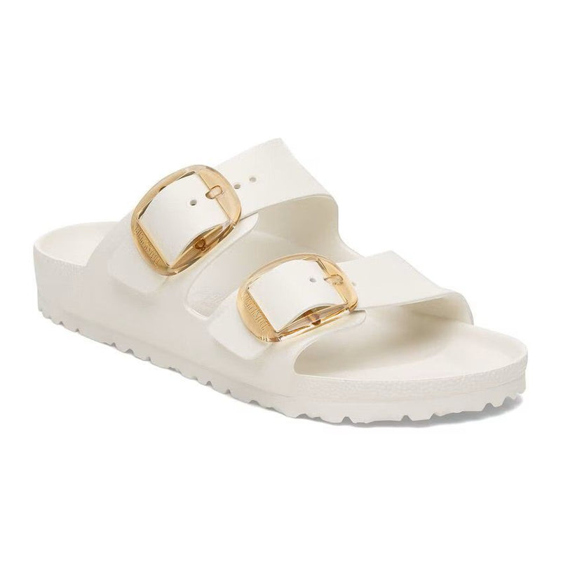 Birk SANDALE EVA