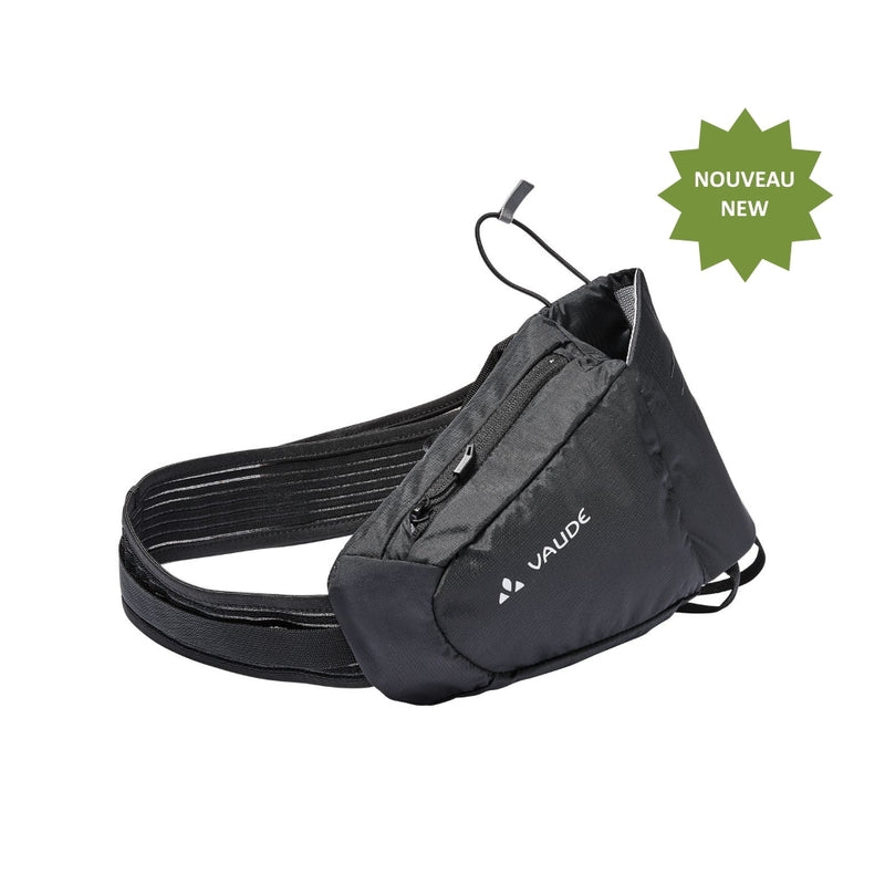 VAUDE SAC CEINTURE