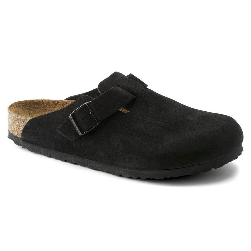 Birkenstock SABOT