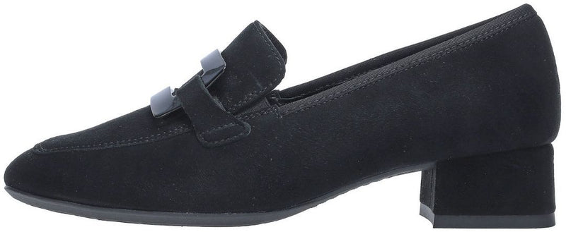 ARA LOAFER TALON