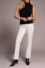 CAMISOLE
