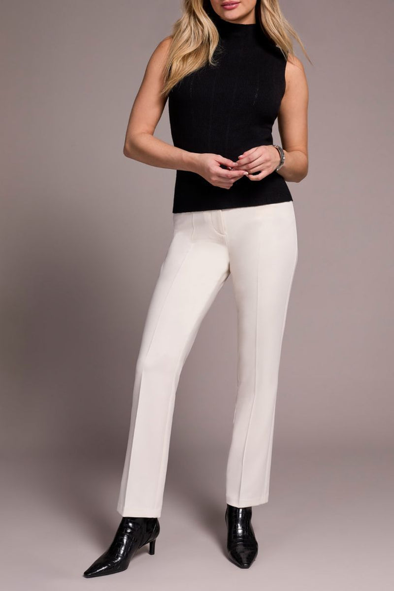 CAMISOLE