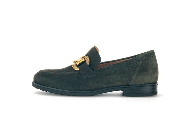 GABOR LOAFER