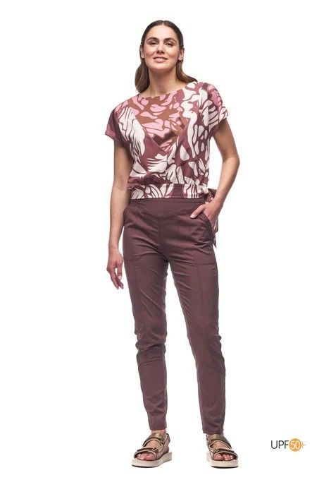 Indyeva PANTALON
