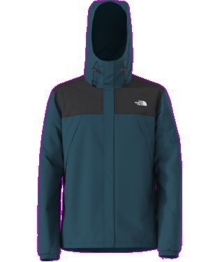 NF MANTEAU IMPERMÉABLE