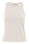 FRANSA CAMISOLE