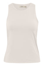 FRANSA CAMISOLE