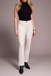 TRIBAL PANTALON 7/8