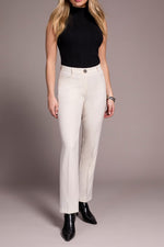 TRIBAL PANTALON 7/8