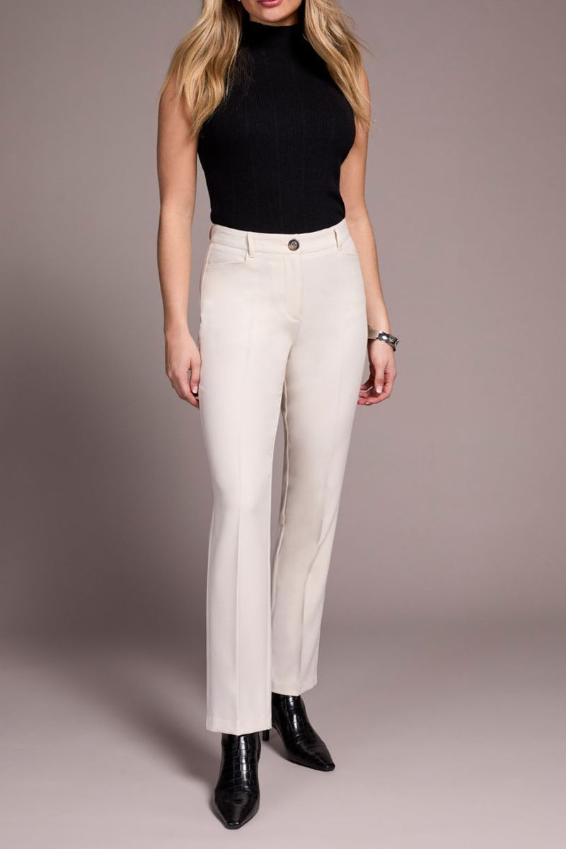 TRIBAL PANTALON 7/8
