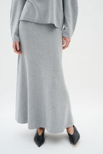 In Wear JUPE