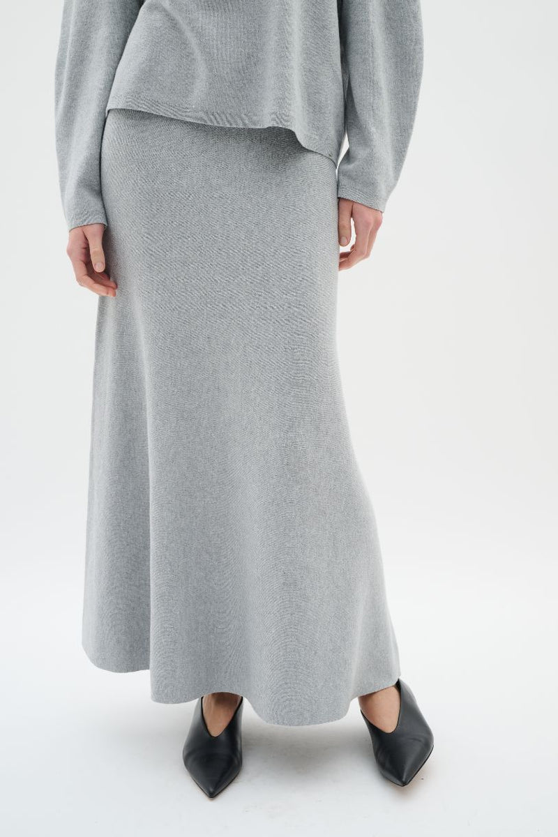 In Wear JUPE