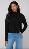 RENUAR CHANDAIL TRICOT