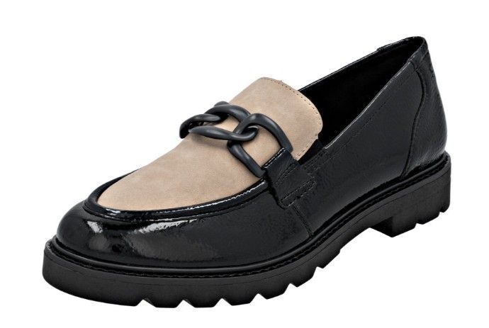 REMONTE LOAFER