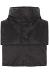 In Wear CACHE COL