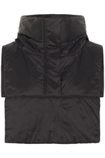 In Wear CACHE COL