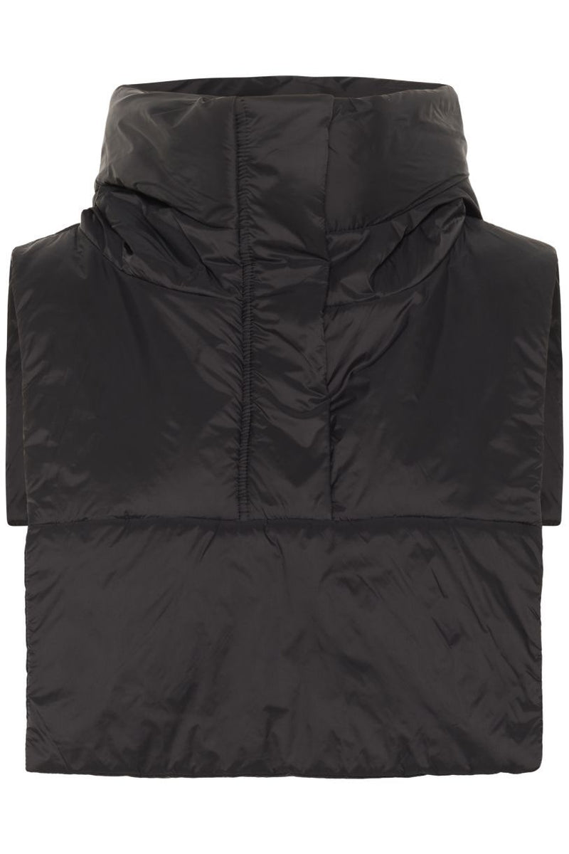 In Wear CACHE COL