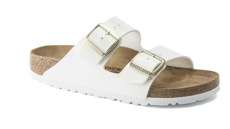 Birk SANDALE DEUX COURROIES
