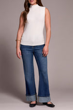 CAMISOLE