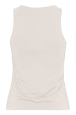 FRANSA CAMISOLE