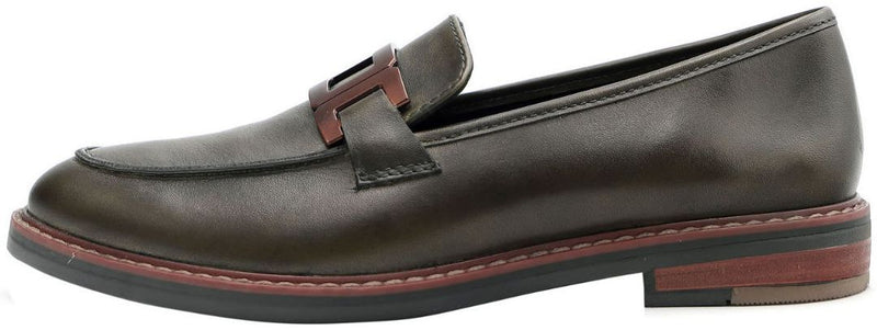 ARA LOAFER