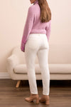TRIBAL PANTALON