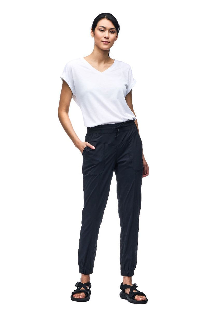 INDYEVA PANTALON