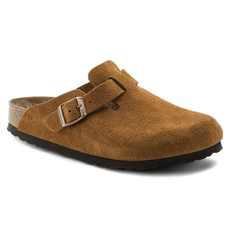 Birkenstock SABOT