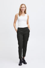 FRANSA PANTALON