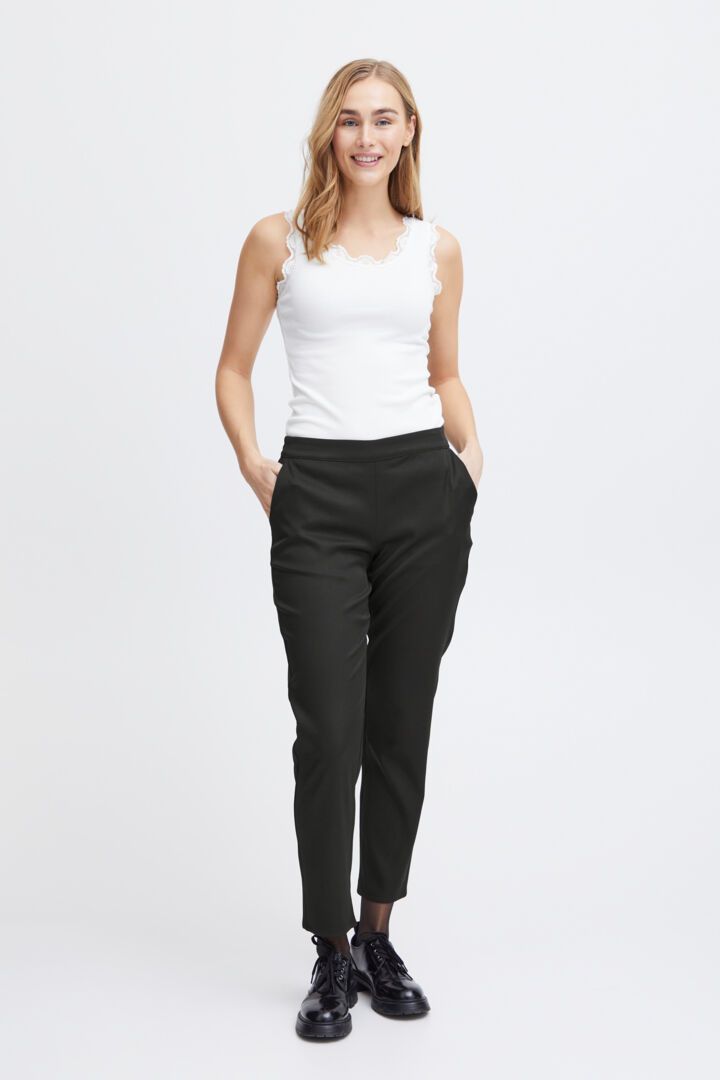 FRANSA PANTALON