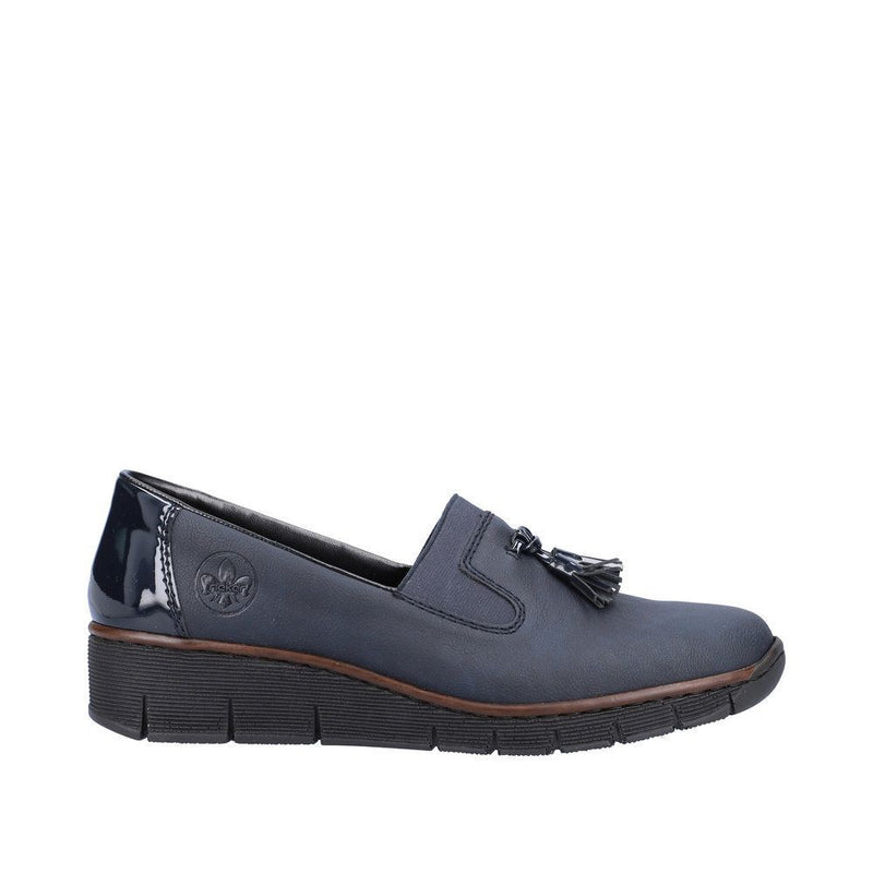 RIEKER LOAFER