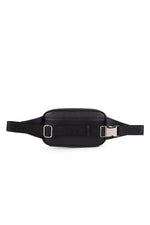 LAMBERT SAC CEINTURE