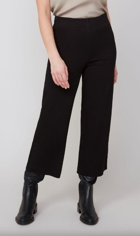 RENUAR PANTALON