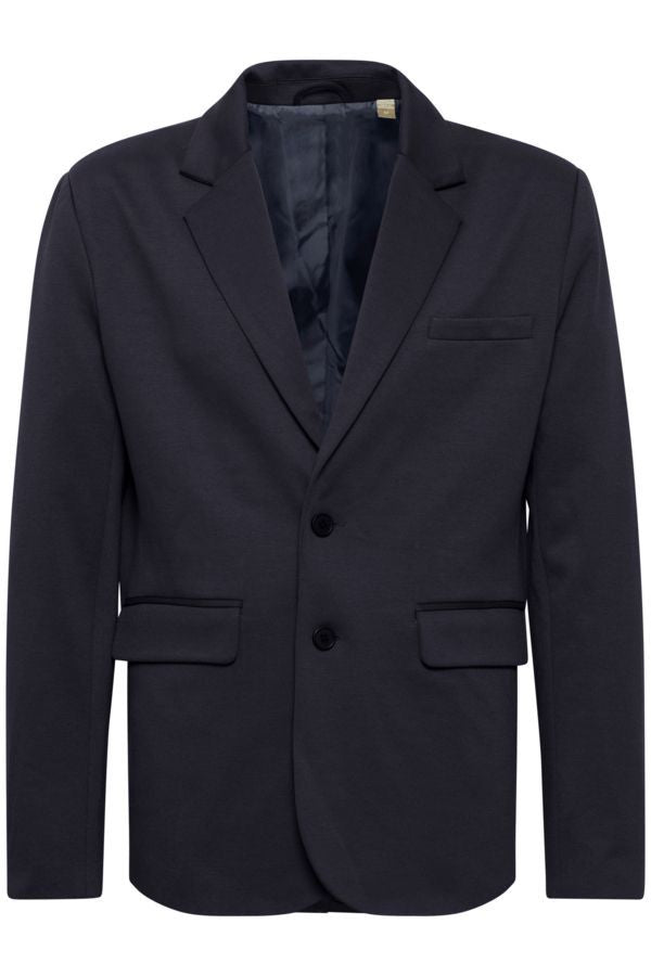 BLEND BLAZER