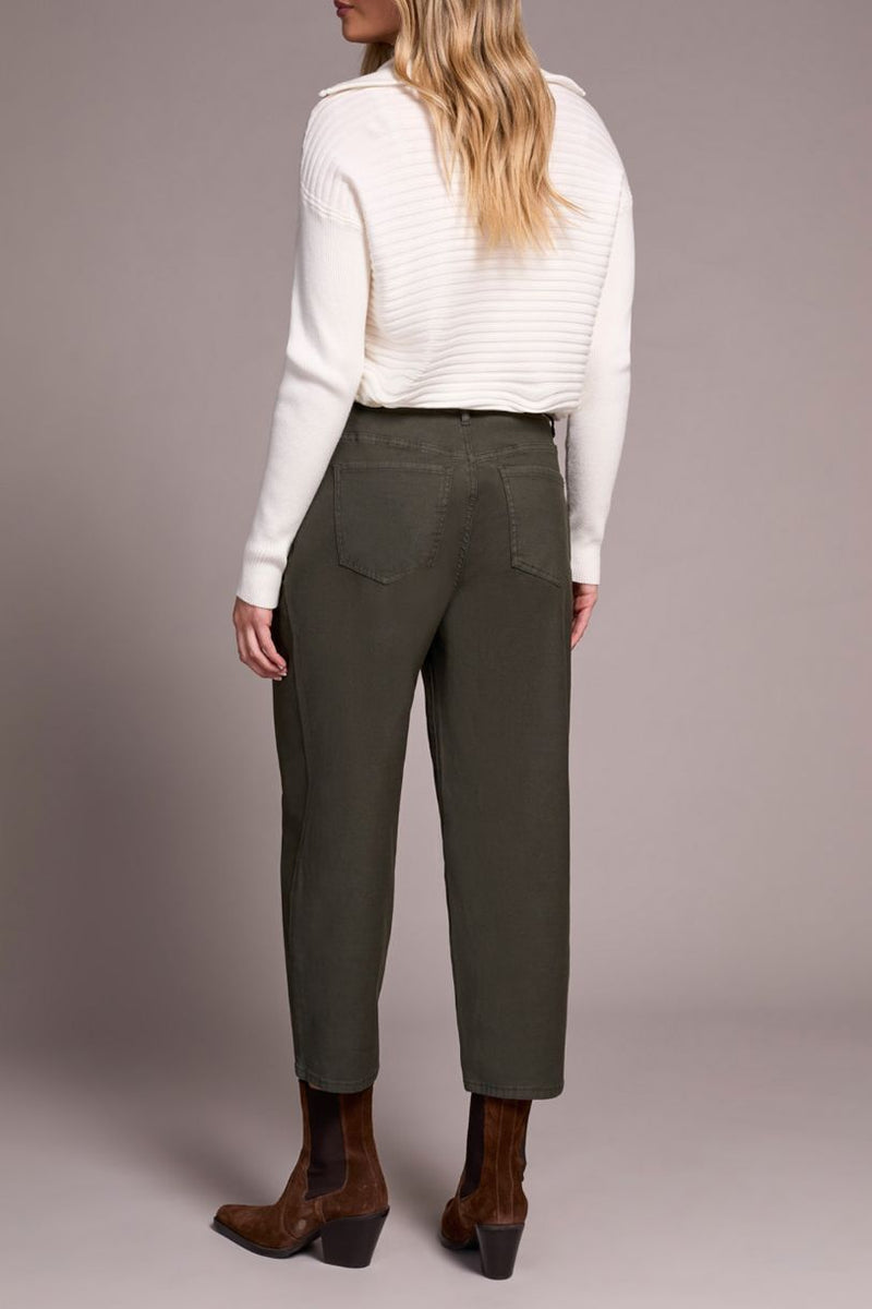 TRIBAL JEANS