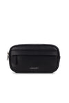 LAMBERT SAC CEINTURE