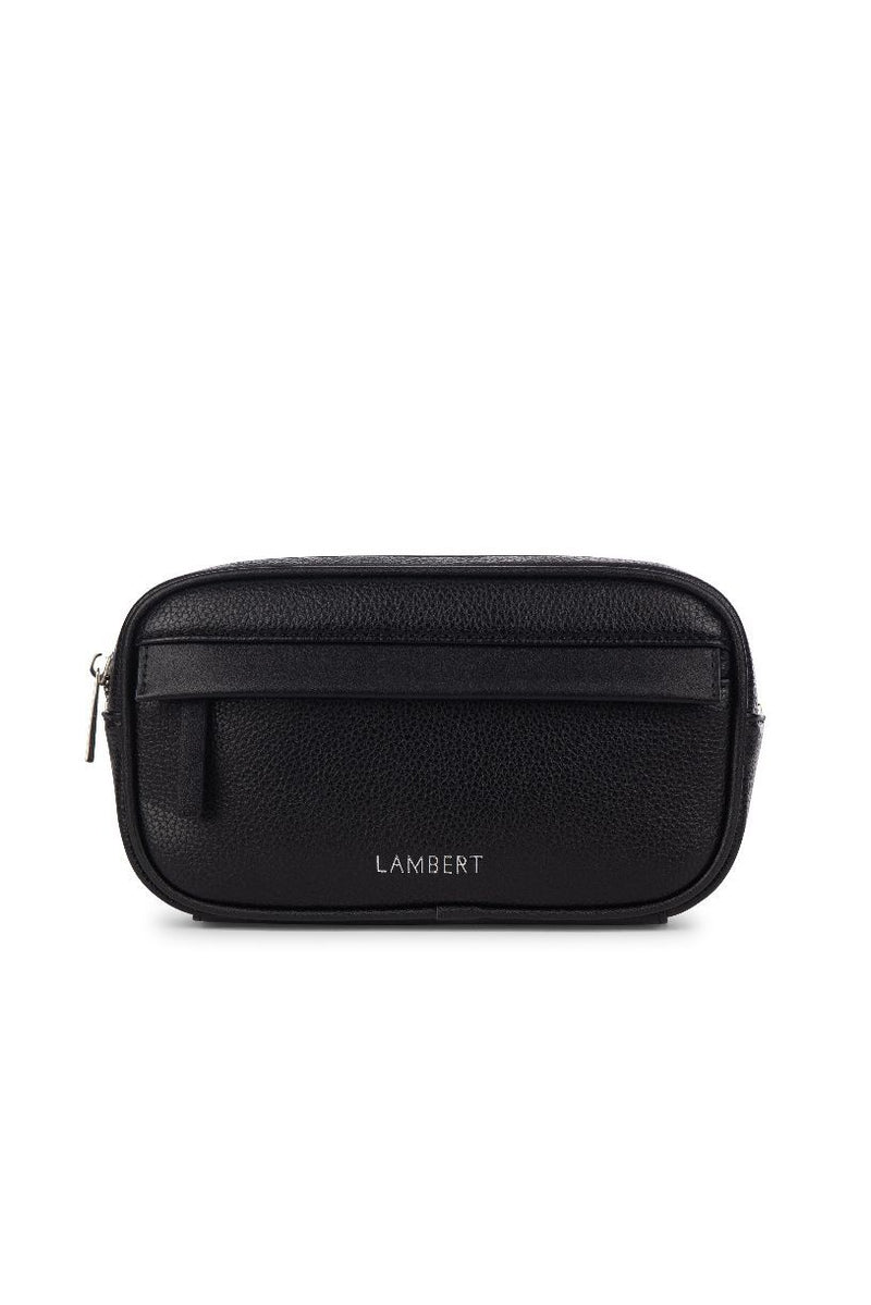 LAMBERT SAC CEINTURE