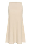 In Wear JUPE