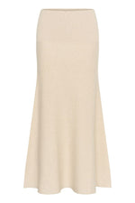 In Wear JUPE