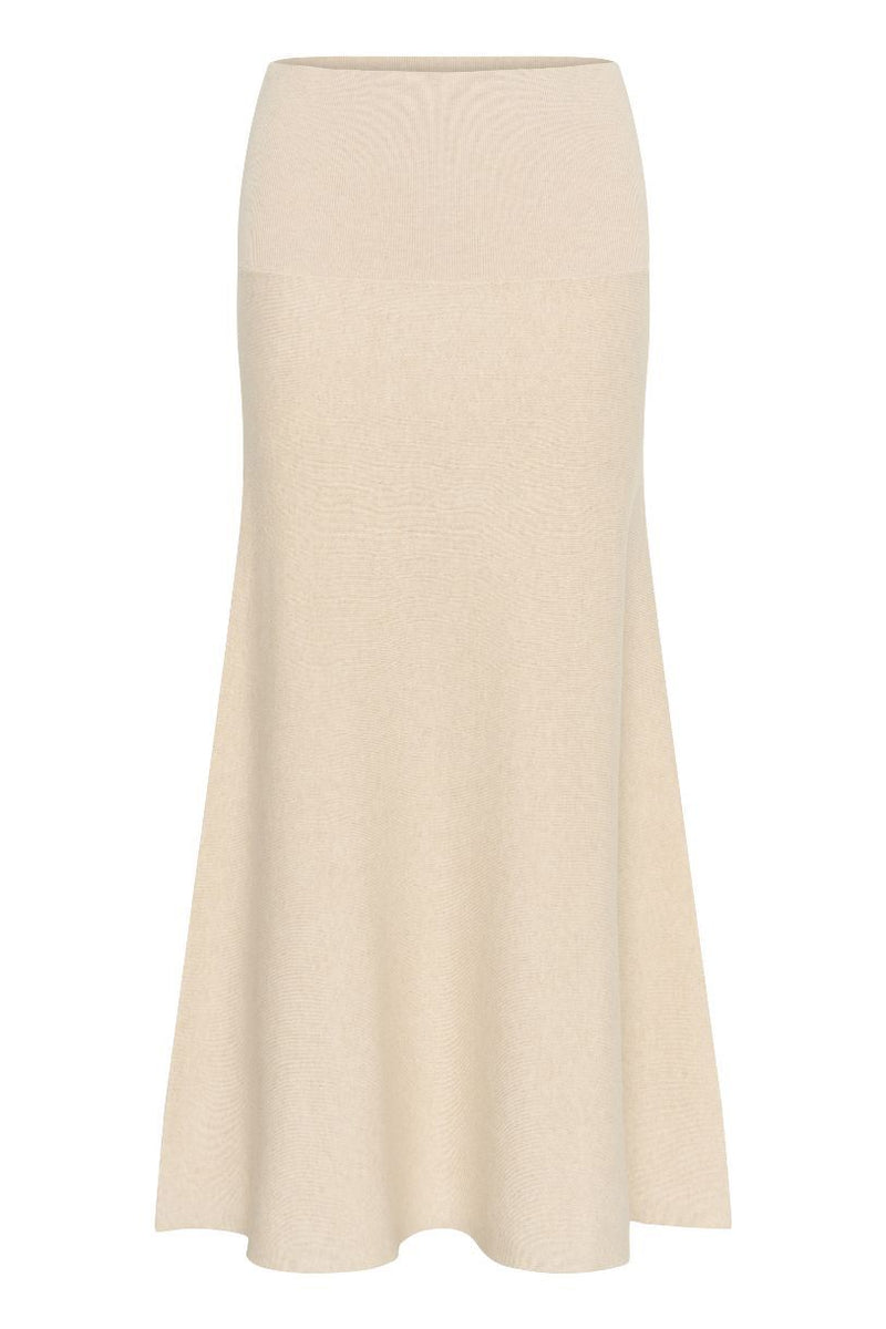 In Wear JUPE