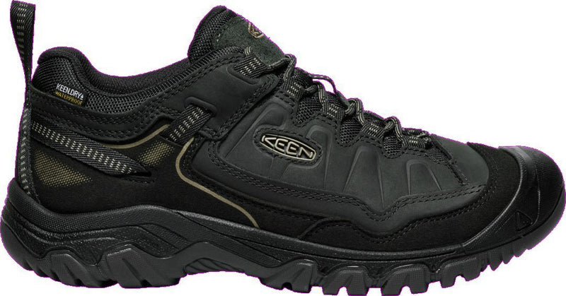 KEEN SOULIER TRECKING WP