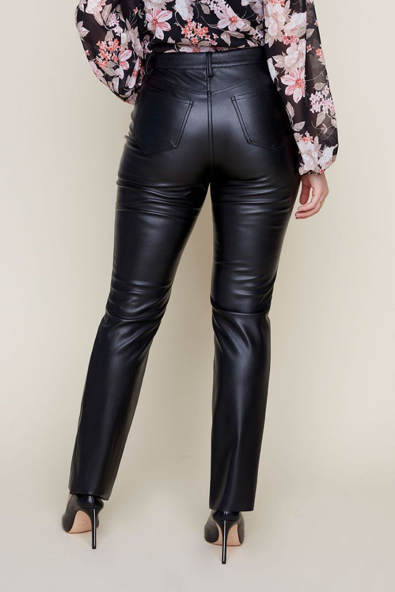 RENUAR PANTALON